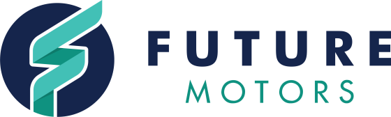Future Motors EV