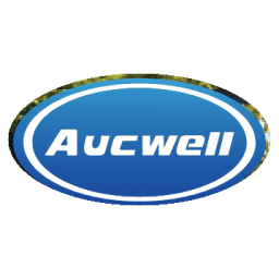 Aucwell